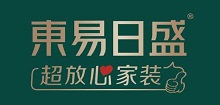 东易日盛