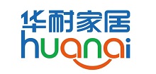 华耐家居
