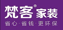 梵客家装