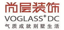 尚层装饰