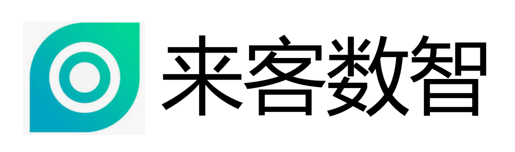 城市合伙人邀请函